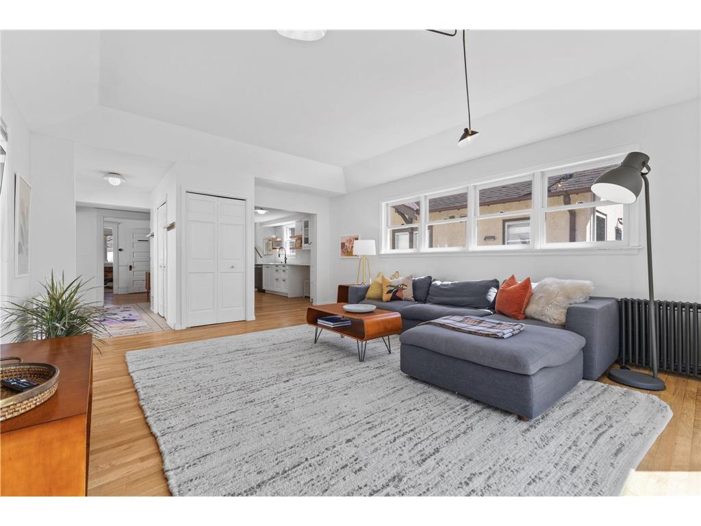 4836 Emerson Avenue S Minneapolis MN 55419 7034072 image17