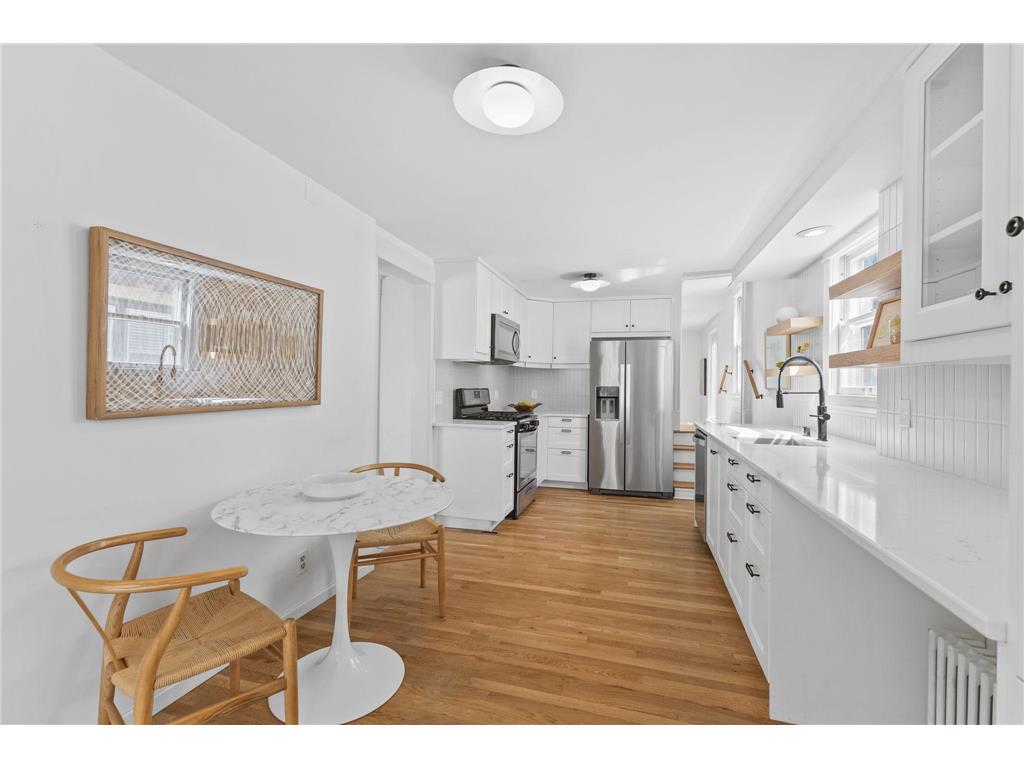 4836 Emerson Avenue S Minneapolis MN 55419 7034072 image19