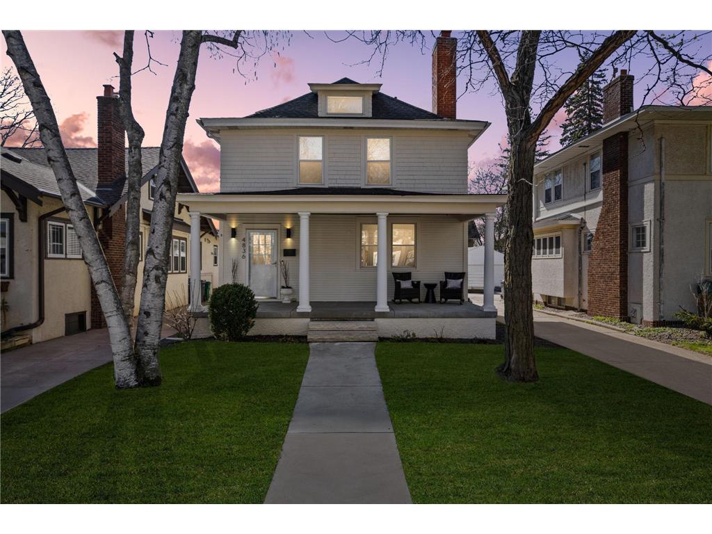 4836 Emerson Avenue S Minneapolis MN 55419 7034072 image2