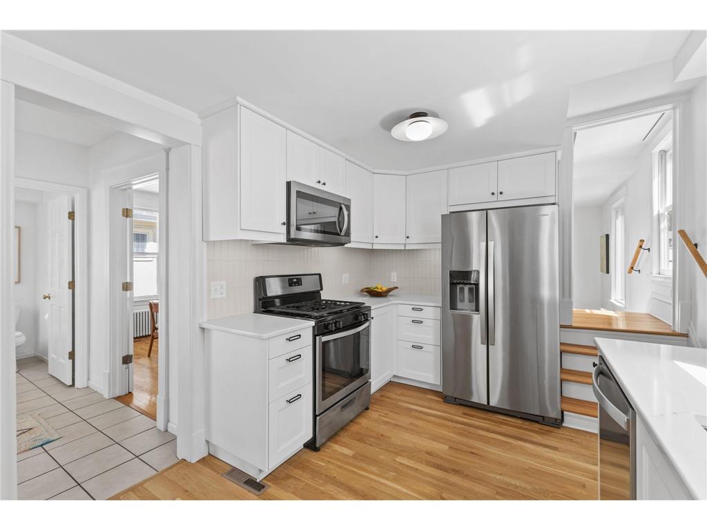 4836 Emerson Avenue S Minneapolis MN 55419 7034072 image22