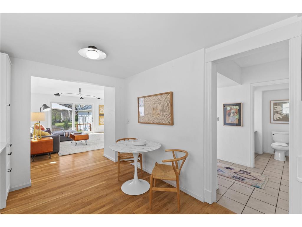 4836 Emerson Avenue S Minneapolis MN 55419 7034072 image23
