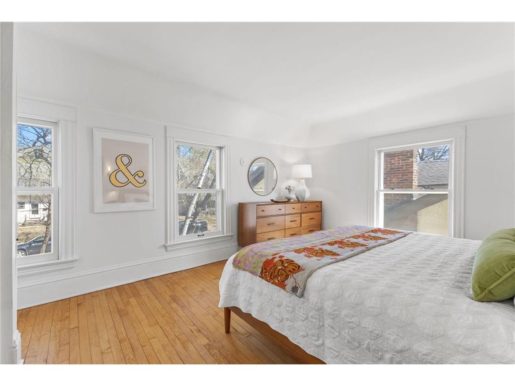 4836 Emerson Avenue S Minneapolis MN 55419 7034072 image25