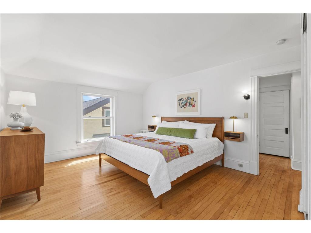 4836 Emerson Avenue S Minneapolis MN 55419 7034072 image26