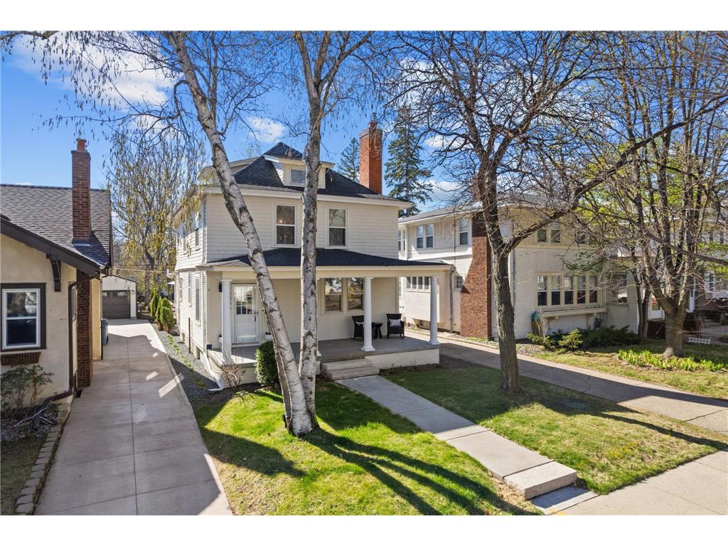 4836 Emerson Avenue S Minneapolis MN 55419 7034072 image3