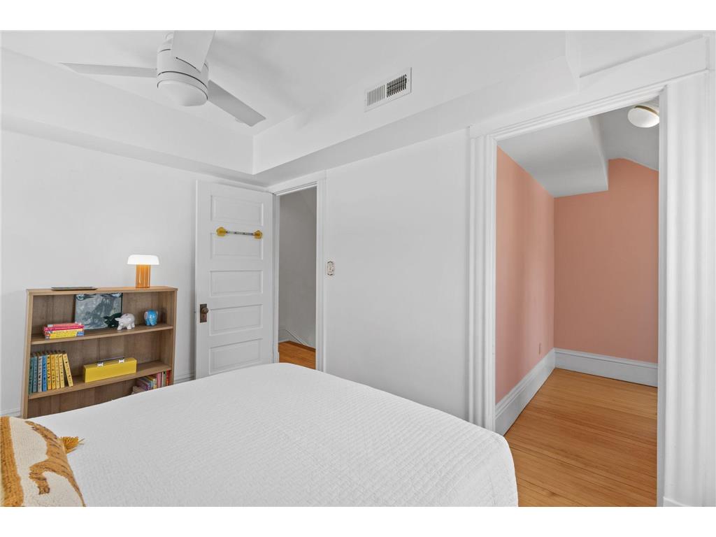 4836 Emerson Avenue S Minneapolis MN 55419 7034072 image30