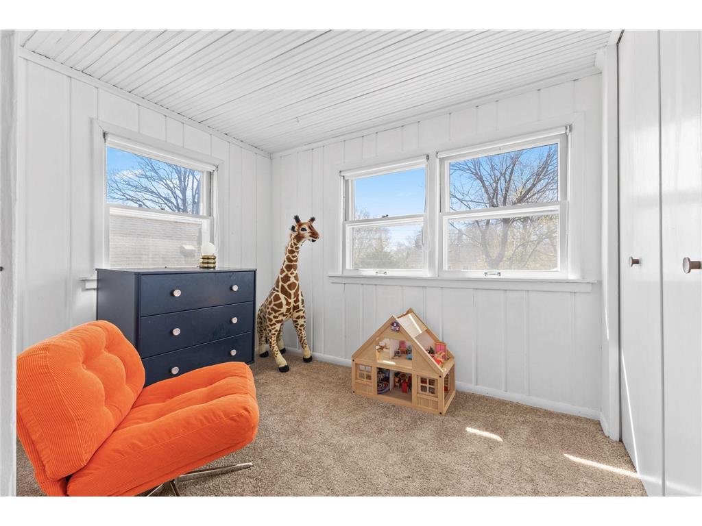 4836 Emerson Avenue S Minneapolis MN 55419 7034072 image31