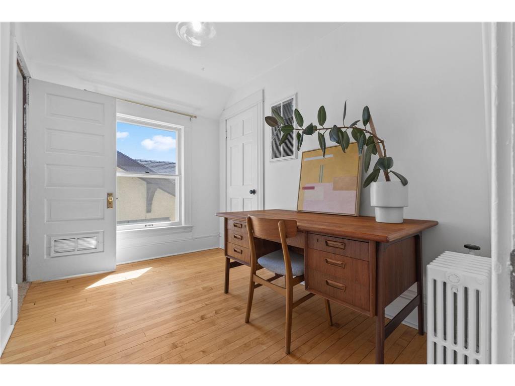 4836 Emerson Avenue S Minneapolis MN 55419 7034072 image32