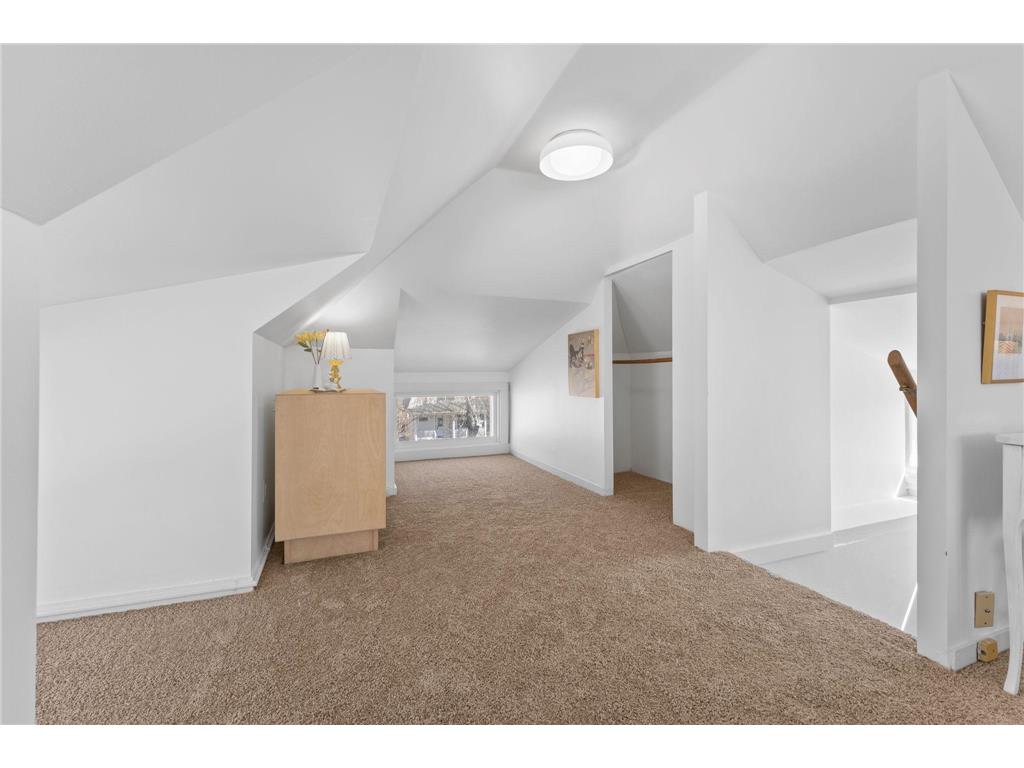 4836 Emerson Avenue S Minneapolis MN 55419 7034072 image33