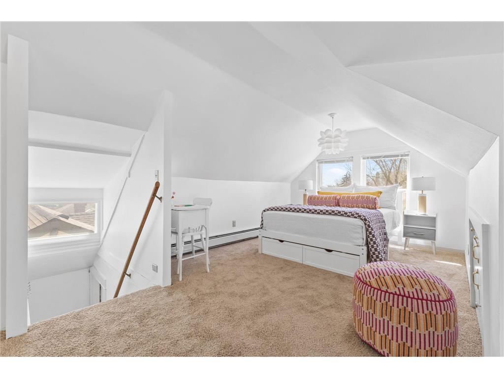 4836 Emerson Avenue S Minneapolis MN 55419 7034072 image34