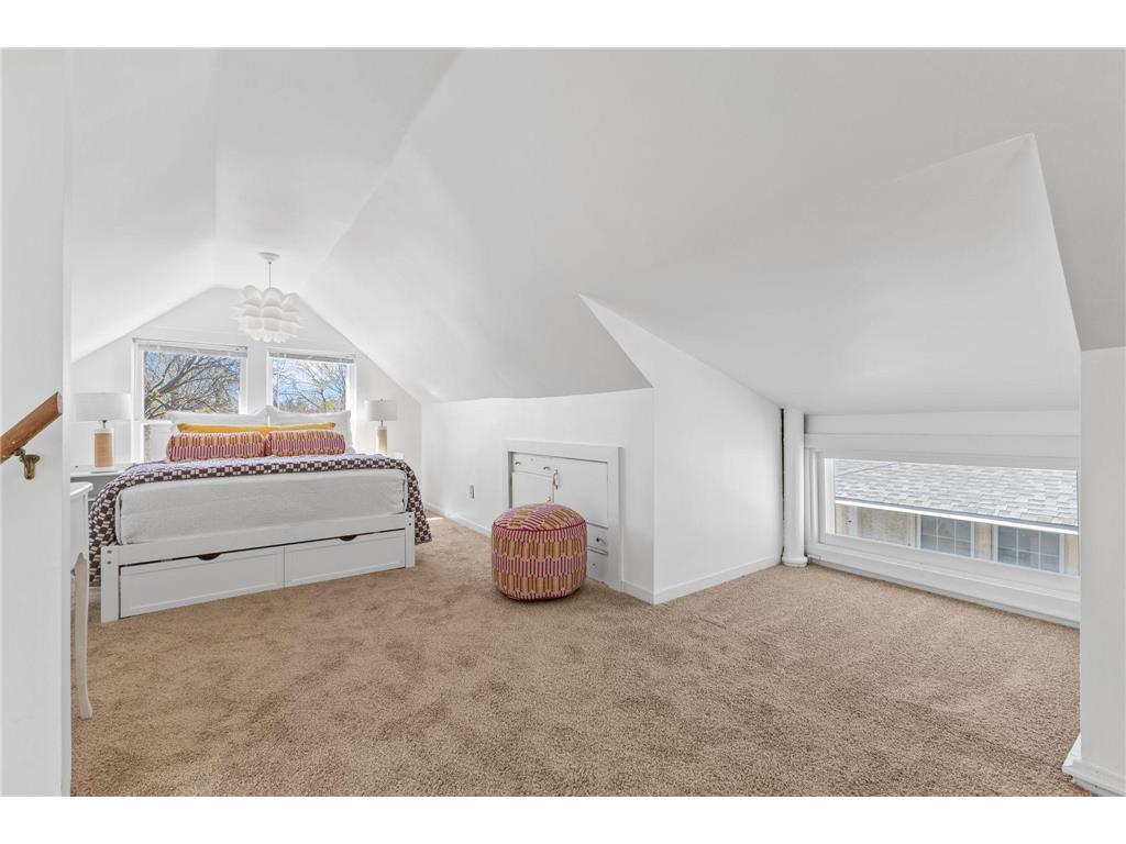 4836 Emerson Avenue S Minneapolis MN 55419 7034072 image35