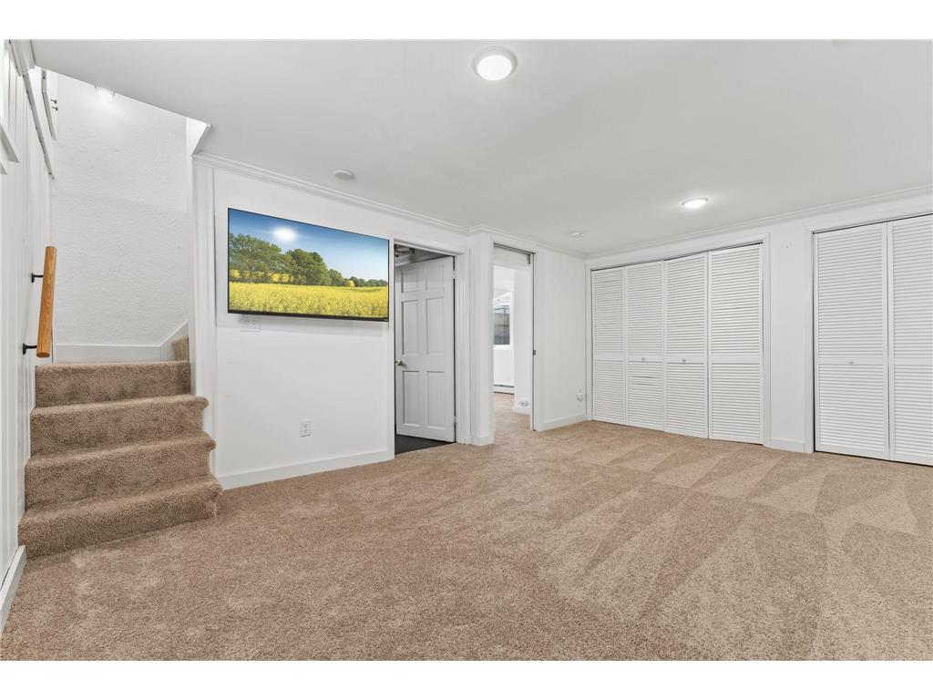 4836 Emerson Avenue S Minneapolis MN 55419 7034072 image37