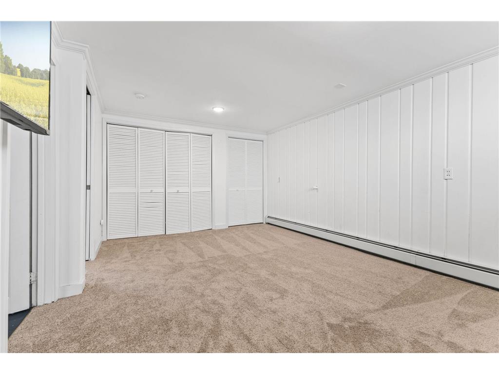 4836 Emerson Avenue S Minneapolis MN 55419 7034072 image38