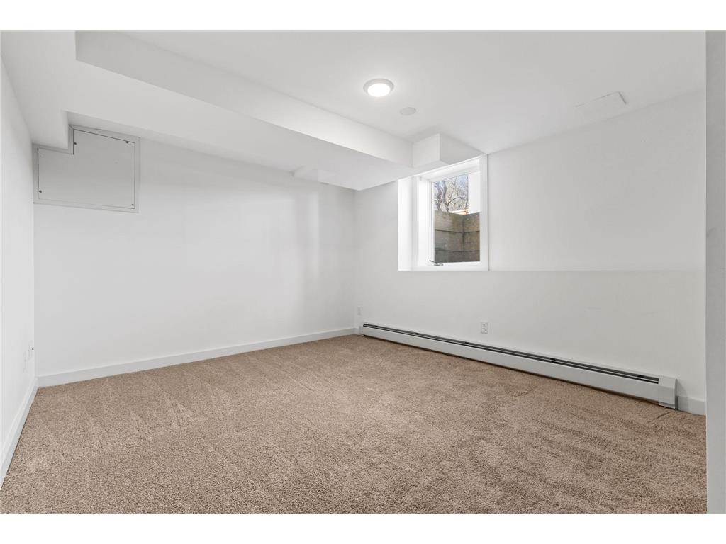 4836 Emerson Avenue S Minneapolis MN 55419 7034072 image39