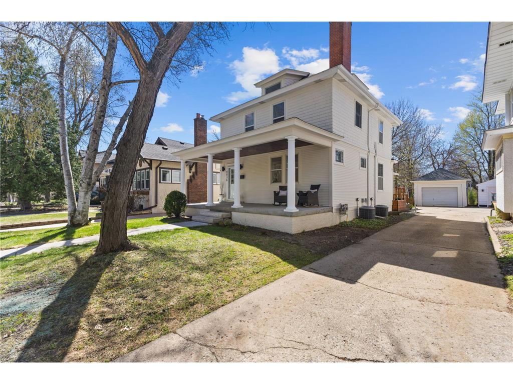 4836 Emerson Avenue S Minneapolis MN 55419 7034072 image4