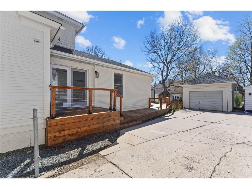 4836 Emerson Avenue S Minneapolis MN 55419 7034072 image41