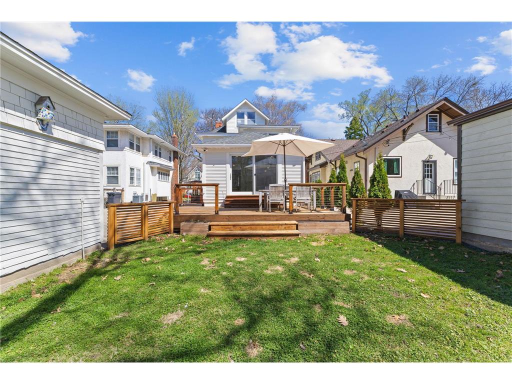 4836 Emerson Avenue S Minneapolis MN 55419 7034072 image43