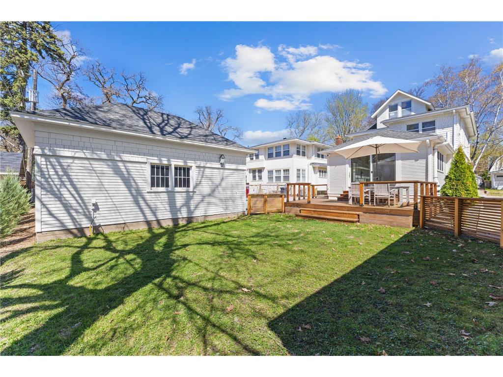 4836 Emerson Avenue S Minneapolis MN 55419 7034072 image44