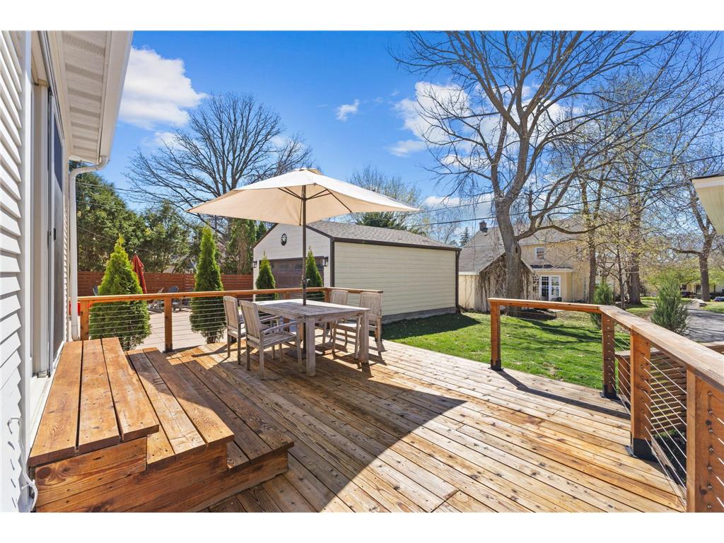 4836 Emerson Avenue S Minneapolis MN 55419 7034072 image45