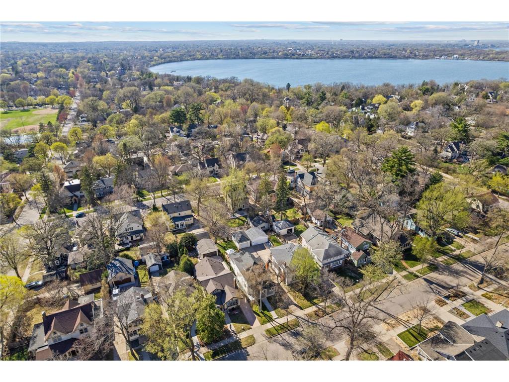 4836 Emerson Avenue S Minneapolis MN 55419 7034072 image48