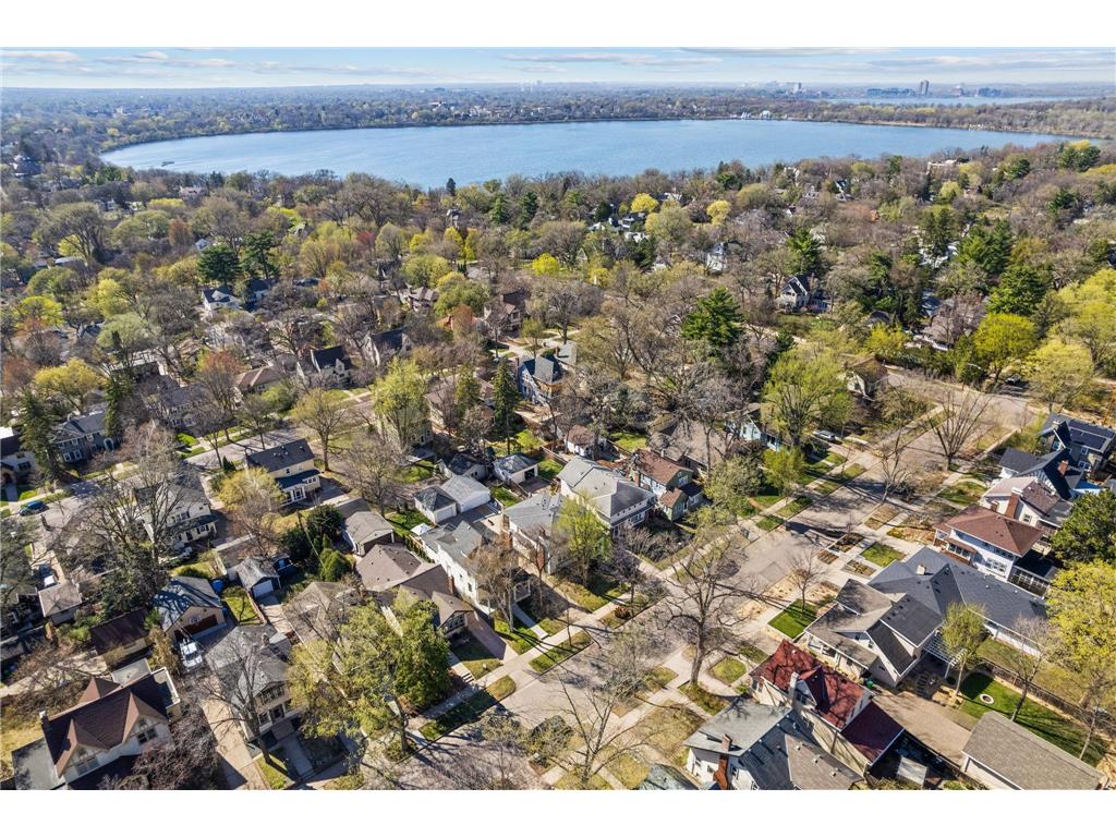 4836 Emerson Avenue S Minneapolis MN 55419 7034072 image49