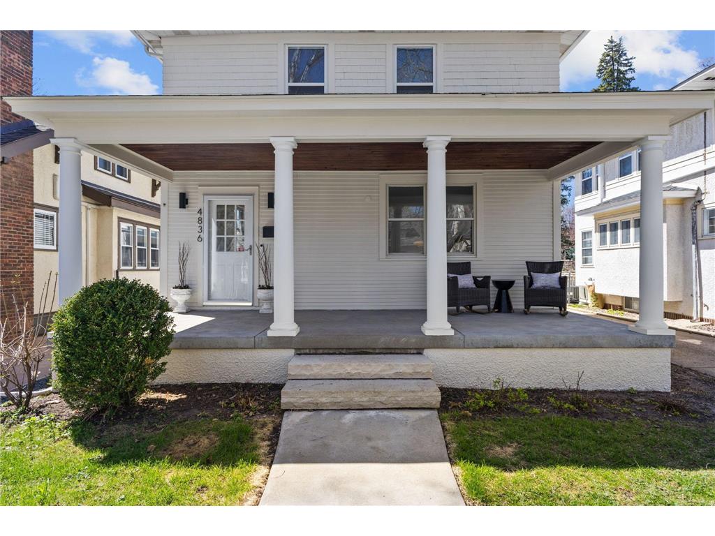 4836 Emerson Avenue S Minneapolis MN 55419 7034072 image5