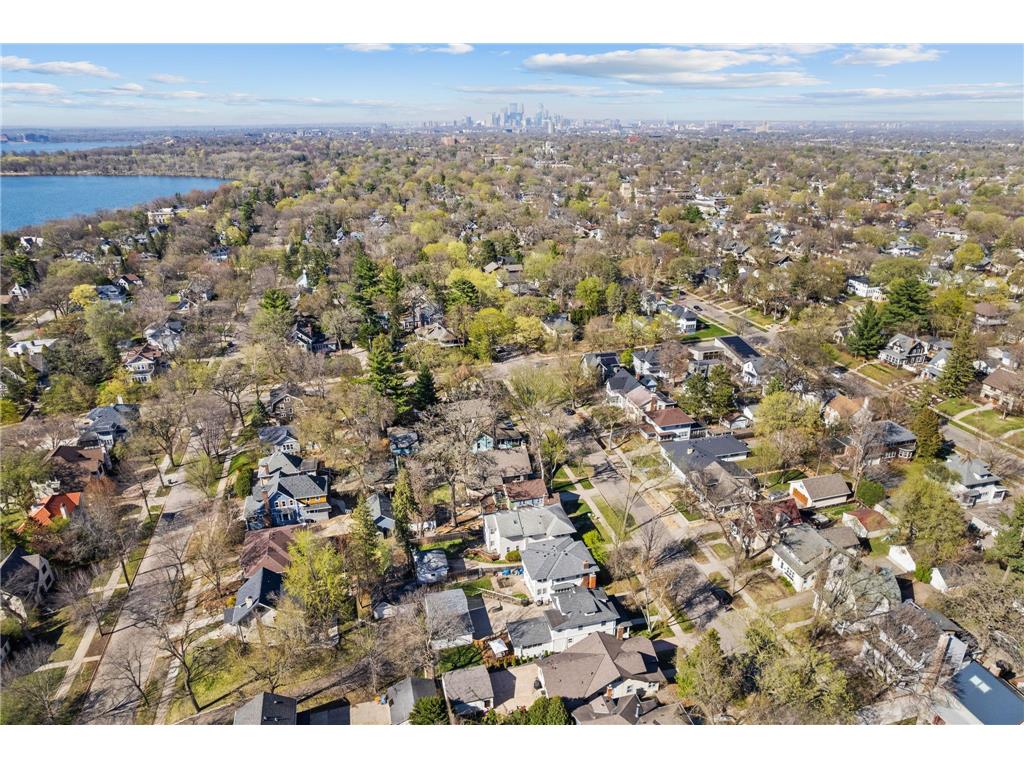 4836 Emerson Avenue S Minneapolis MN 55419 7034072 image50