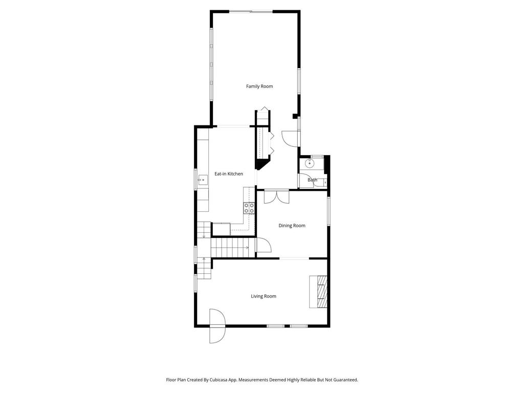 4836 Emerson Avenue S Minneapolis MN 55419 7034072 image51