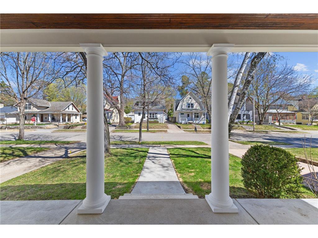 4836 Emerson Avenue S Minneapolis MN 55419 7034072 image6