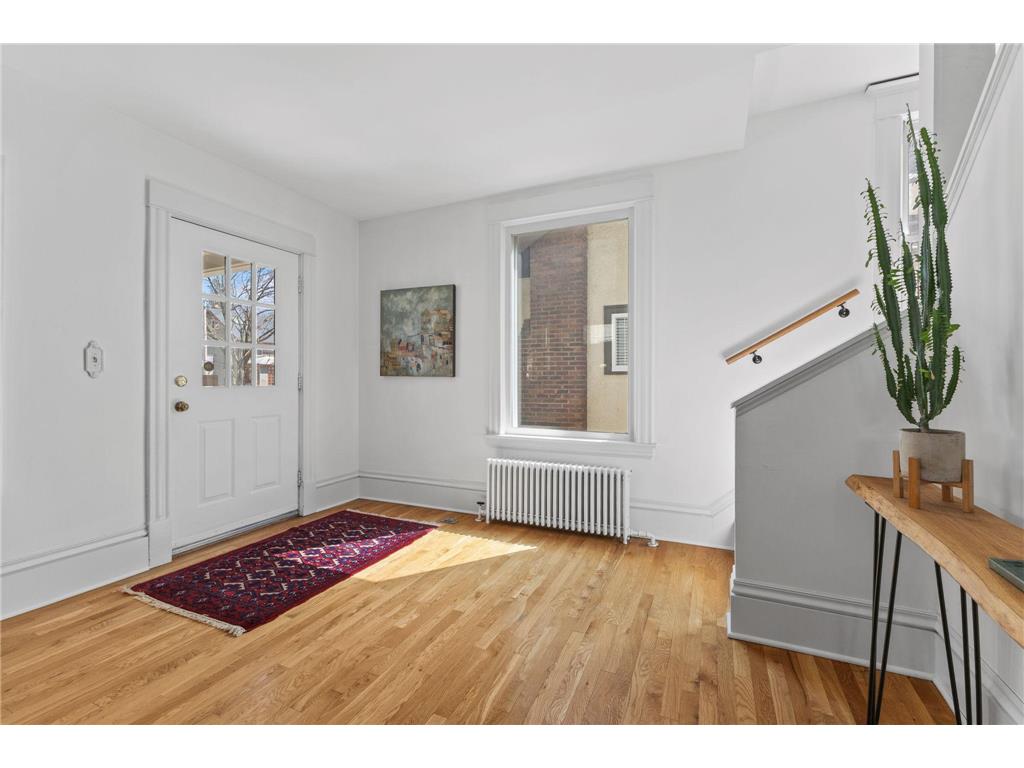 4836 Emerson Avenue S Minneapolis MN 55419 7034072 image7