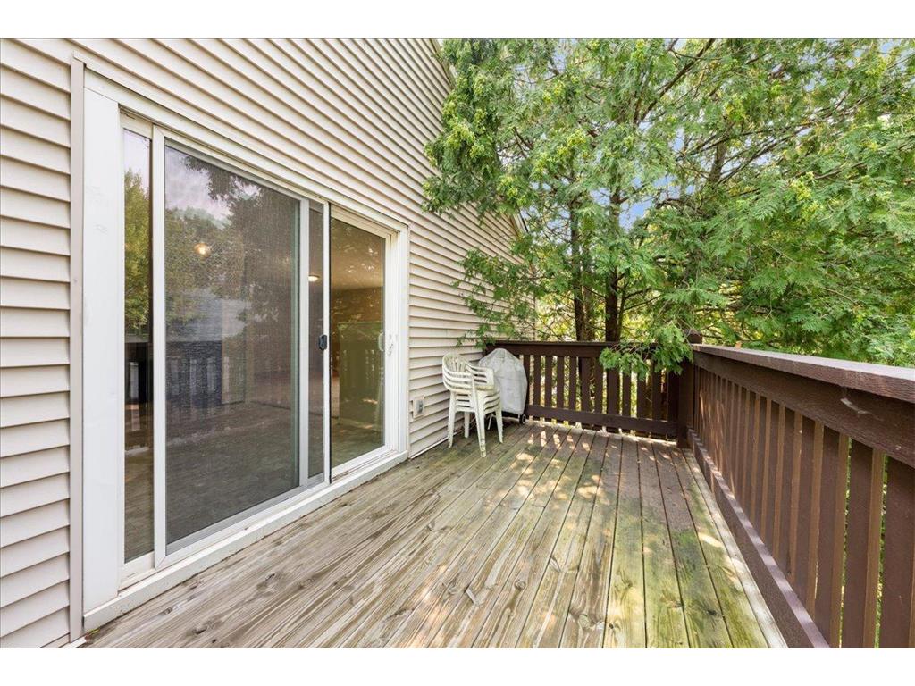 4836 Grenwich Trail N Oakdale MN 55128 7090616 image10