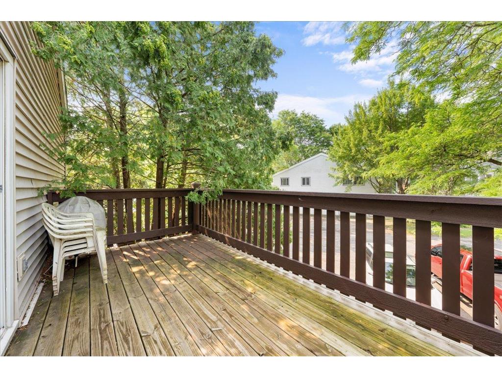 4836 Grenwich Trail N Oakdale MN 55128 7090616 image11