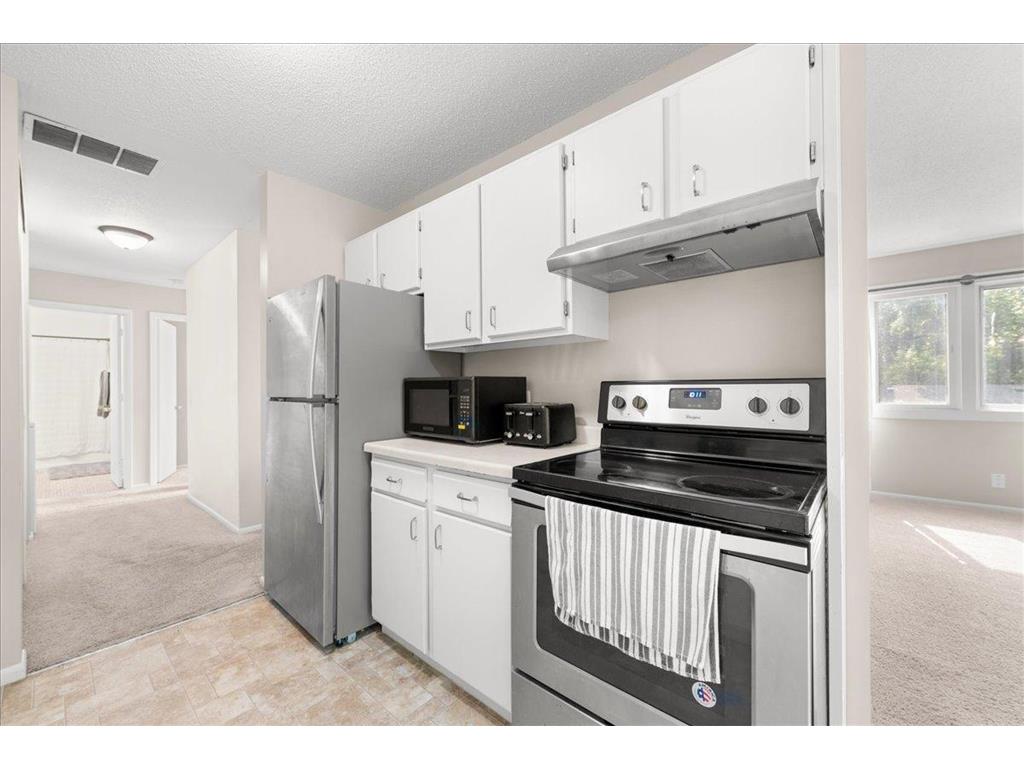 4836 Grenwich Trail N Oakdale MN 55128 7090616 image14