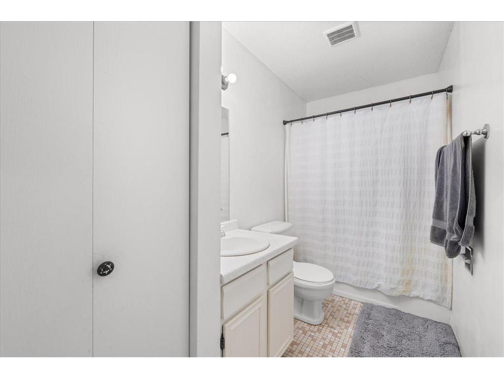 4836 Grenwich Trail N Oakdale MN 55128 7090616 image17