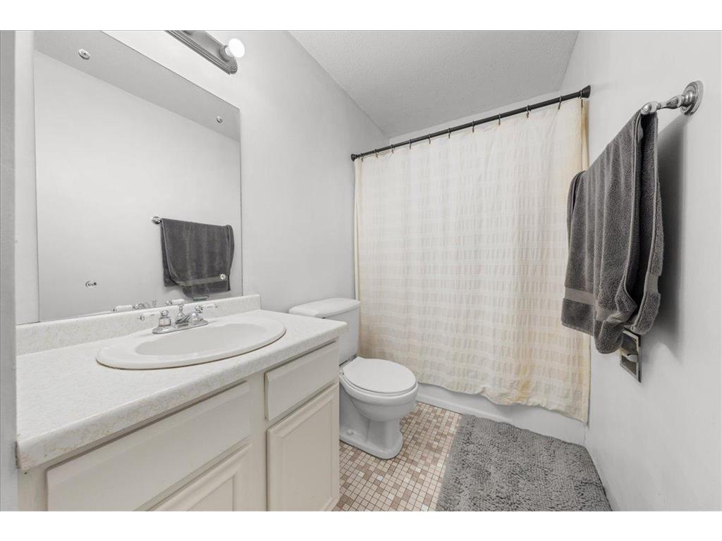 4836 Grenwich Trail N Oakdale MN 55128 7090616 image18