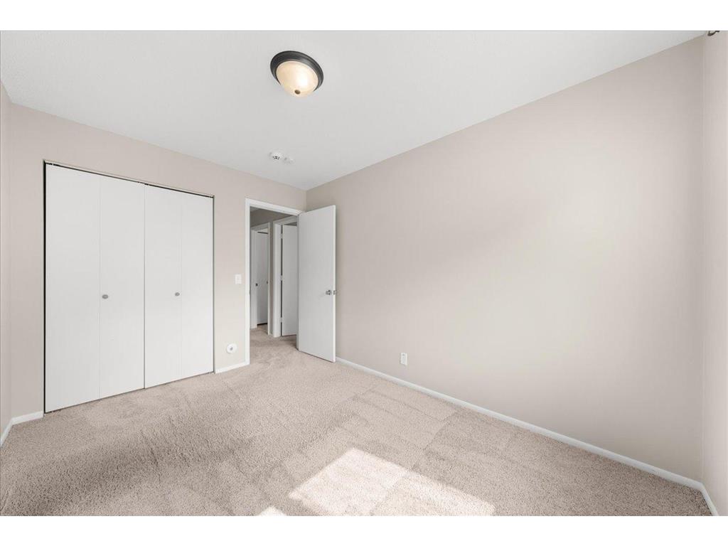 4836 Grenwich Trail N Oakdale MN 55128 7090616 image21