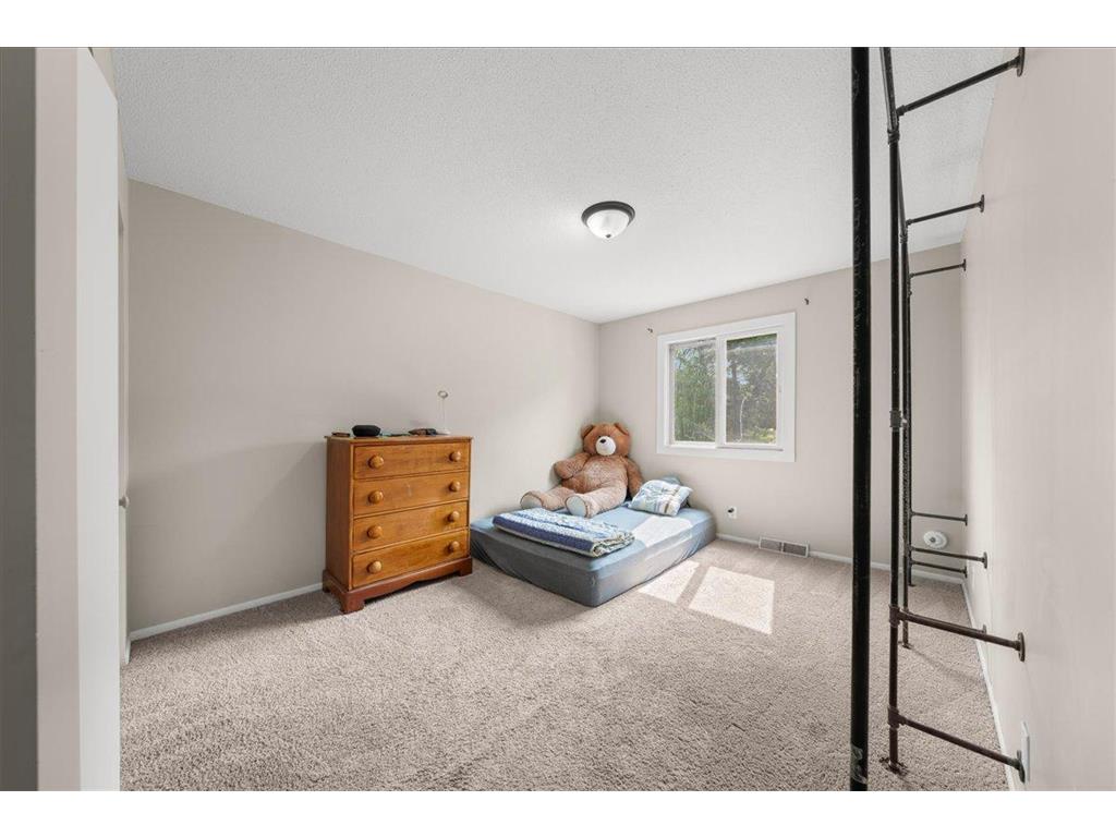 4836 Grenwich Trail N Oakdale MN 55128 7090616 image22