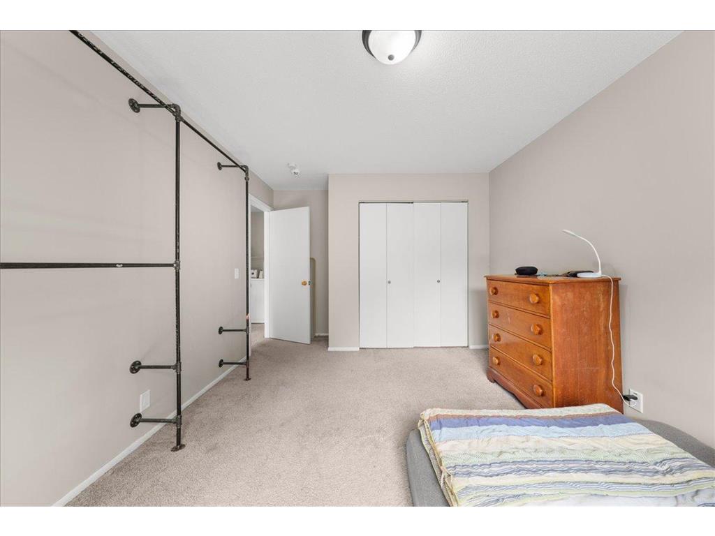 4836 Grenwich Trail N Oakdale MN 55128 7090616 image24