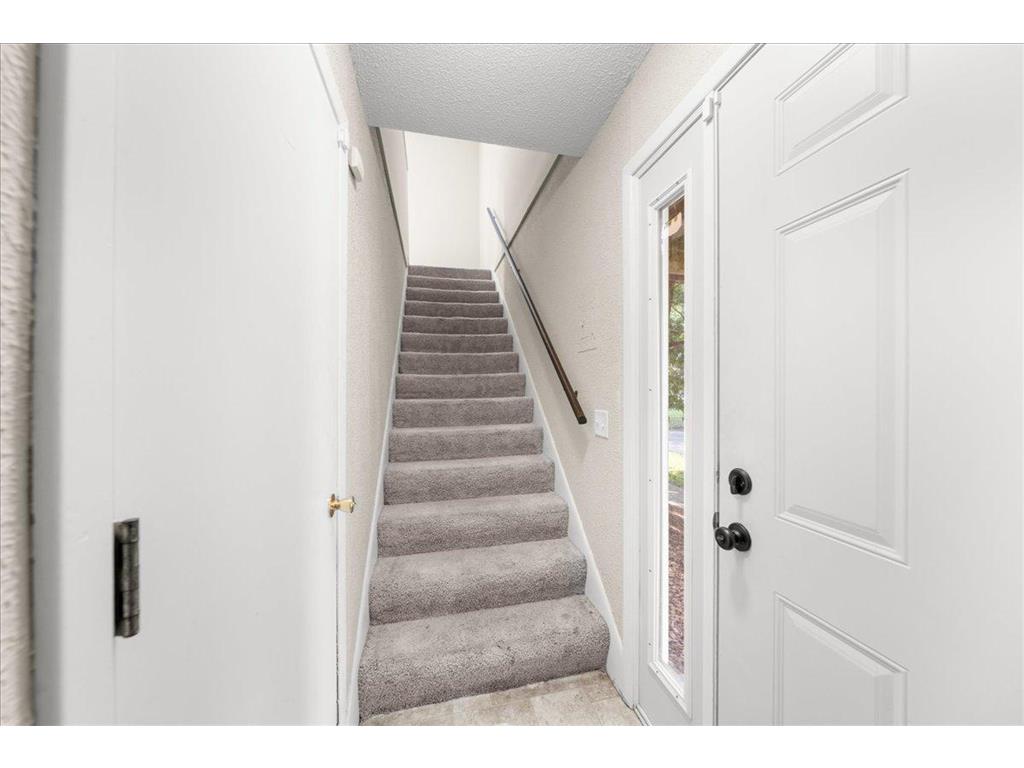 4836 Grenwich Trail N Oakdale MN 55128 7090616 image3