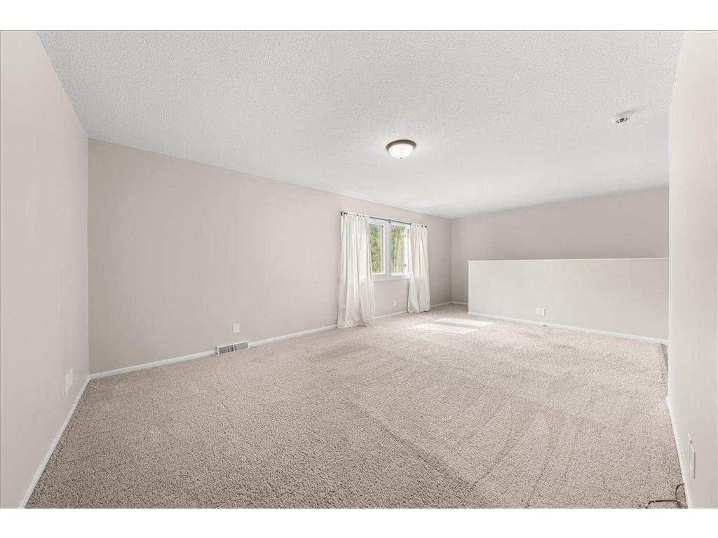 4836 Grenwich Trail N Oakdale MN 55128 7090616 image6