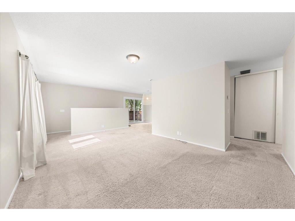 4836 Grenwich Trail N Oakdale MN 55128 7090616 image7