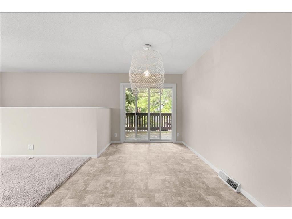 4836 Grenwich Trail N Oakdale MN 55128 7090616 image9