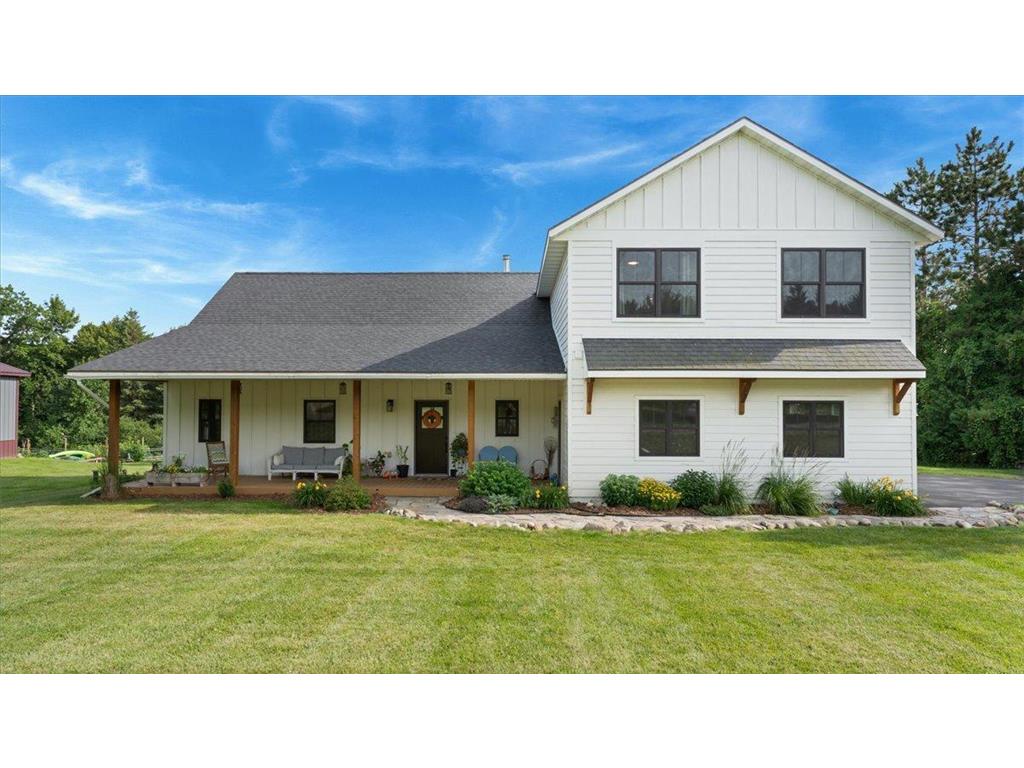 4836 N Riverview Drive NE Carlos MN 56319 6768356 image1