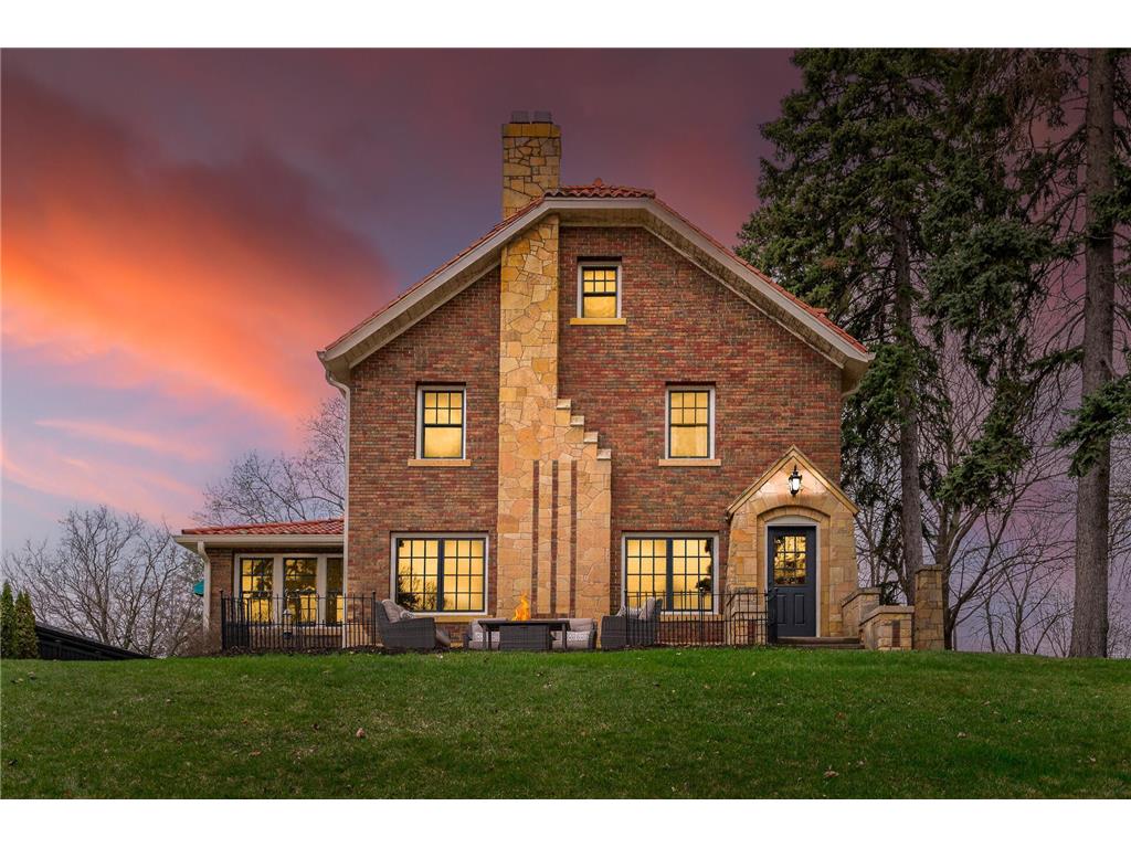 4836 Quail Avenue N Crystal MN 55429 - Middle Twin Lake 7045586 image1