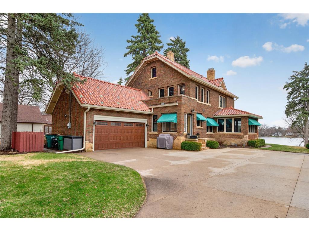 4836 Quail Avenue N Crystal MN 55429 - Middle Twin Lake 7045586 image10