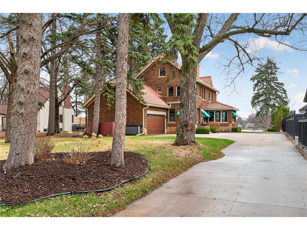 4836 Quail Avenue N Crystal MN 55429 - Middle Twin Lake 7045586 image11