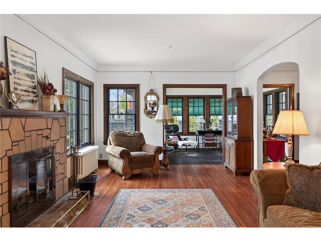 4836 Quail Avenue N Crystal MN 55429 - Middle Twin Lake 7045586 image14