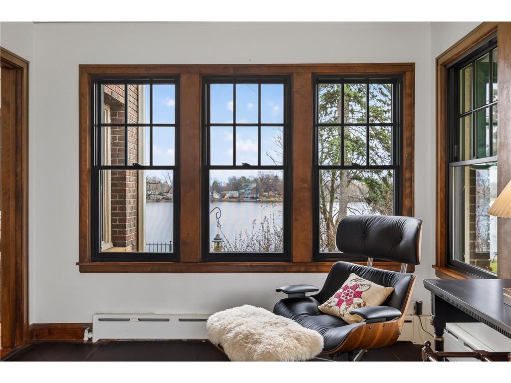 4836 Quail Avenue N Crystal MN 55429 - Middle Twin Lake 7045586 image16