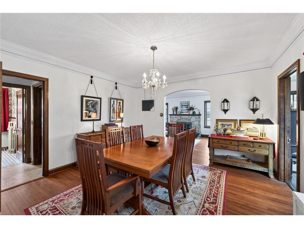 4836 Quail Avenue N Crystal MN 55429 - Middle Twin Lake 7045586 image18