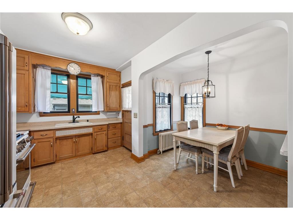 4836 Quail Avenue N Crystal MN 55429 - Middle Twin Lake 7045586 image19