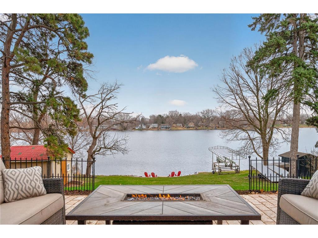4836 Quail Avenue N Crystal MN 55429 - Middle Twin Lake 7045586 image2